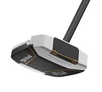 Ping Scottsdale Tec Ally Blue Onset Putter