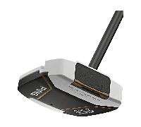 Ping SCOTTSDALE TEC ALLY BLUE ONSET Putter - 34