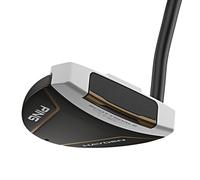 Ping Scottsdale Tec Hayden Putter