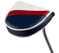 Ping Stars & Stripes Mallet Headcover (Limited Edition) 2021