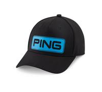 Ping Tour Classic Cap One Size