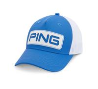 Ping Tour Classic Cap One Size
