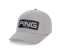 Ping Tour Classic Cap One Size
