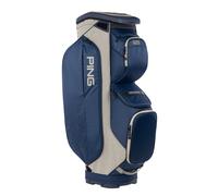 Ping Traverse Golf Cart Bag One Size