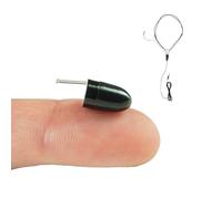 PingaOculto Spy Earpiece Mini Hidden Exams (Vip Pro UltraMini + Microphone) | Jack connection and hands free. Mini hidden earpiece, micro spy ear piece and an invisible exam cheating device for tests