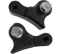 Pingel Harley Davidson 62140b Lowering Kit