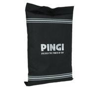 PINGI 1711914 Car dehumidifier