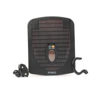 PINGI ID-A300 Car dehumidifier