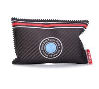 PINGI LV-A300 Car dehumidifier