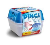 Pingi Profi-Dry Neutral Room Moisture Absorber 450g Dehumidifier Air