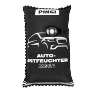 Pingi Reusable Car Dehumidifier - 1kg