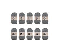 Pingouin PINGO First Oeko-Tex certified knitting yarn