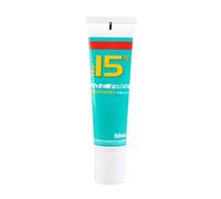 pings Pong Paddle Glue - Table Tennis Racket Rubber Adhesive 50 Ml | Fast Drying Liquid Glue High Grip Rubbers Fixer, Premium Speed Bonding Agent, Bat Assembly Solution for Table Tennis Sheet