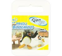 Pingu 6ª Temp. - Pingu Boogaloo Dvd 2 [Import espagnol]