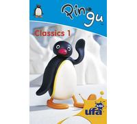 Pingu Classics 1