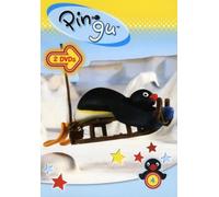 Pingu Vol.4