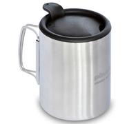 Pinguin 350ml Thermal Mug