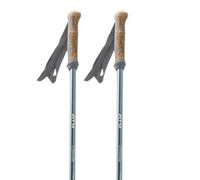 Pinguin Ascent Fl Cork Poles