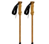 Pinguin Bamboo Fl Foam Poles