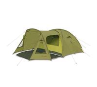 Pinguin Campus 3 Tent