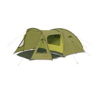 Pinguin Campus 4 Tent