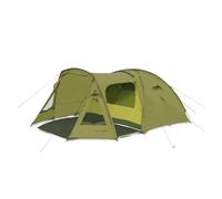 Pinguin Campus 5 Tent
