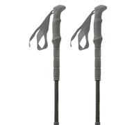 Pinguin Carbon Fl Foam Poles
