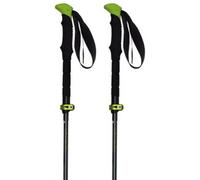 Pinguin Compact Fl Foam Poles