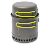 Pinguin Double X Camping Stove