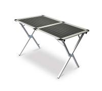 Pinguin L Folding Camping Table