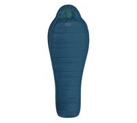 Pinguin Magma 630 Sleeping Bag
