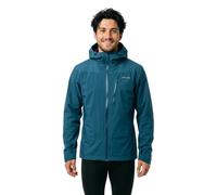 Pinguin Parker Jacket