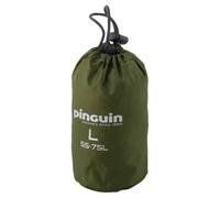 Pinguin Raincover Compression Bag 55-75l