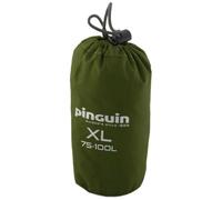 Pinguin Raincover Compression Bag 75-100l