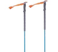 Pinguin Tour Long Fl Foam Poles