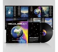Hello World