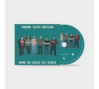 Diamo Un Calcio All Aldila