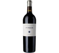 Pingus 2023 - Dominio de Pingus
