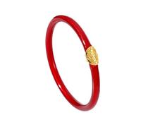 Pingyongchang Candy Color Glitter Resin Bangle Friendship Bracelets Lightweight Soft Silicone Plastic Stack Wristband for Women Men 70s 80s Holiday Beach Jewelry Birthday Party Gifts, 3, Zinc, no