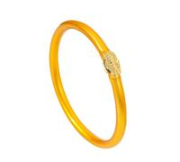 Pingyongchang Candy Color Glitter Resin Bangle Friendship Bracelets Lightweight Soft Silicone Plastic Stack Wristband for Women Men 70s 80s Holiday Beach Jewelry Birthday Party Gifts, 3, Zinc, no