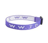 Pingyongchang What Would Jesus Do Bracelets WWJD Bracelets Letter Matching Couples Protection Braided Rope Inspirational Religious Christian Gifts Friendship Bracelet Gift for Women Men Teens Girls