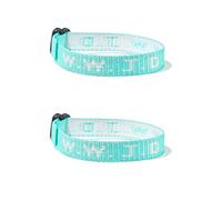 Pingyongchang What Would Jesus Do Bracelets WWJD Bracelets Letter Matching Couples Protection Braided Rope Inspirational Religious Christian Gifts Friendship Bracelet Gift for Women Men, M, rope, no