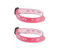 Pingyongchang WWJD Braided Rope Bracelet for Women Men What Would Jesus Do Handmade Bracelets Protection Pray Inspirational Religious Christian Bracelet for Women Men Jewelry, Plastic, plastic