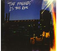 Pinheads - Is This Real