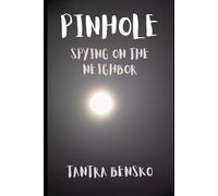 Pinhole: Spying on the Neighbor