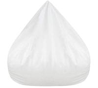 PiniceCore Bean Bag Inner Liner, Easy Cleaning Bean Bag Insert Replacement Cover, Lazy Beanbag Sofas Cover Inner No Filler