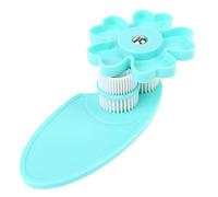 Pinicecore Diy Paper Quilling Crimper Tool Slip Wave Shaper Making Tool Origami Craft Quilling Supplies Handmade Papercraft