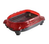 PiniceCore Gyro Burst Stadium Battling Tops for Top Game Gyro Disk Burst