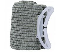 PiniceCore Madicare Israeli Bandage Trauma Dressing, First Aid, Medical Bandage, Emergency Bandage