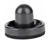 PiniceCore Rubber Stamp Pressure Tool Stamping Block Pressing Tool Diy Scrapbooking Crafts Stamp Embossing for Card Making